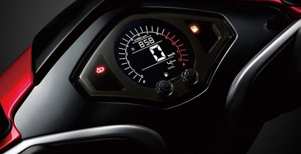 150踏板車哪款最有價效比？和125相對比時會有哪些優缺點？