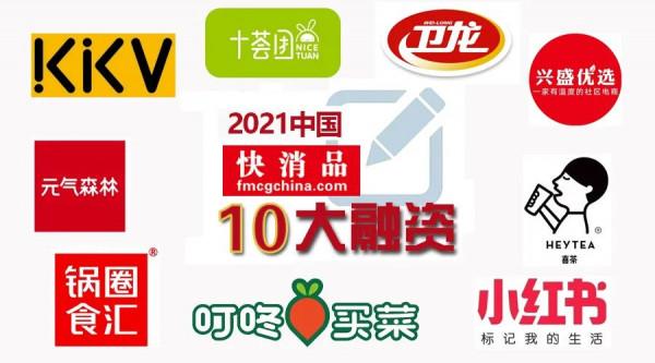 「獨家」10大融資總金額達302億元 十薈團以近50億元融資額登頂