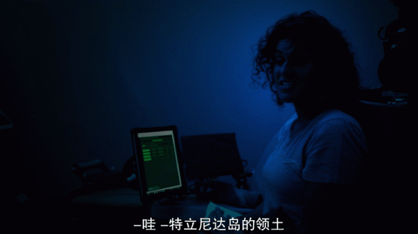 一口氣刷完6集，這豆瓣9.3太炸了