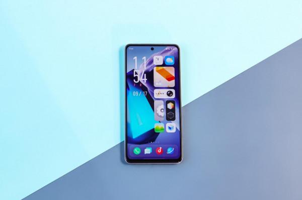 不貴好用，平替也很棒，價效比數碼好物分享