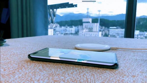 買一臺真正好用的手機定要達標的4要素:別心急,預算不夠再忍忍 買一臺真正好用的手機定要達標的4要素:別心急,預算不夠再忍忍