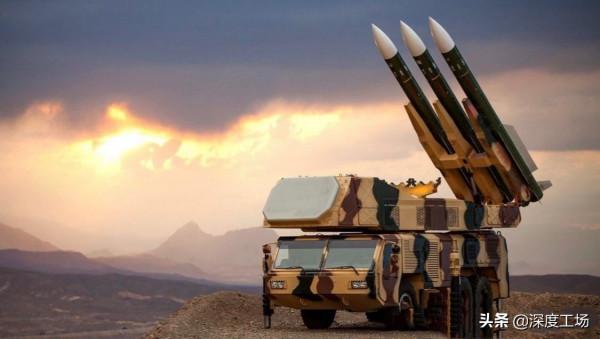 深夜不宣而戰！美軍掩護以色列戰機突襲：摧毀伊朗聖城軍通訊中心