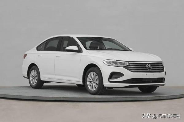 朗逸、速騰換臉,蒙迪歐換代,豐田SUV齊上陣!年底新車扎堆上市 朗逸、速騰換臉,蒙迪歐換代,豐田SUV齊上陣!年底新車扎堆上市