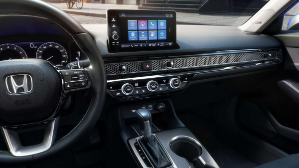 15萬以內，值得買的6款車