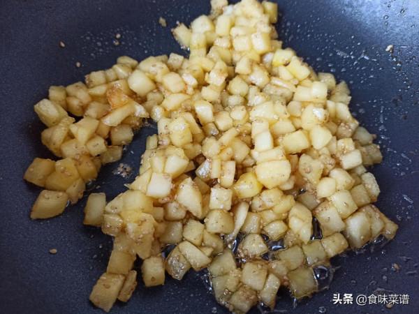 南瓜最好吃的9種做法,步驟簡單,香甜美味,快學會做給家人們吃 南瓜最好吃的9種做法,步驟簡單,香甜美味,快學會做給家人們吃