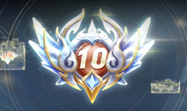 王者生日福利突襲，楊玉環技能調整，公孫離玩家請求“退出峽谷”