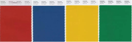 2022年早春照著穿，超級好看