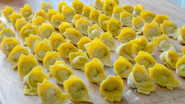 6款日常早餐分享，省時省力又營養，每天換著做，孩子愛吃不賴床