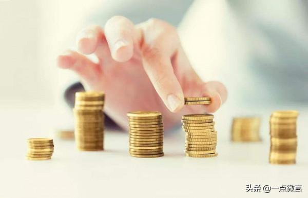 我國為什麼必須打倒買辦資本家？