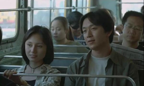 逆天改命的潘粵明，婚變後重寫自己的結局，現在卻一胖毀所有？