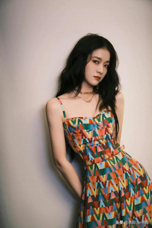 這次能翻身嗎? 這次能翻身嗎?