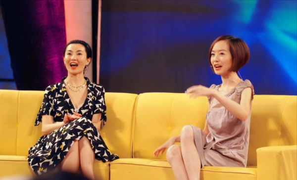 從央視離職的6位主持人,有人成為老闆,有人淪為階下囚 從央視離職的6位主持人,有人成為老闆,有人淪為階下囚