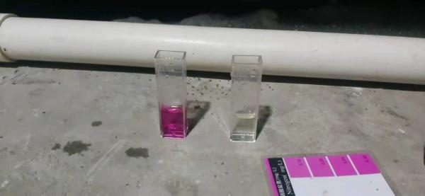 美麗的泡沫?內地工廠化淡水南美白對蝦養殖三年後,我有話要說 美麗的泡沫?內地工廠化淡水南美白對蝦養殖三年後,我有話要說