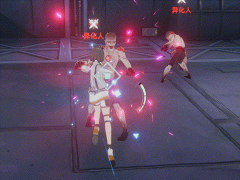 《幻塔》評測:幾經錘鍊,終趨完備 《幻塔》評測:幾經錘鍊,終趨完備