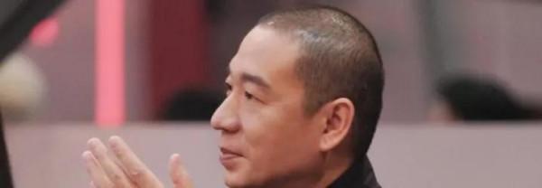 《閃光的樂隊》歌手們自主搭檔12組，各組的音樂風格和實力如何？