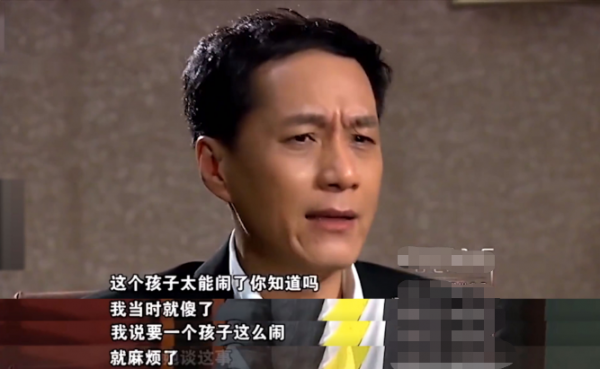 詠梅遺憾康輝後悔周潤發裸捐56億,這10對丁克夫妻現狀各不相同 詠梅遺憾康輝後悔周潤發裸捐56億,這10對丁克夫妻現狀各不相同