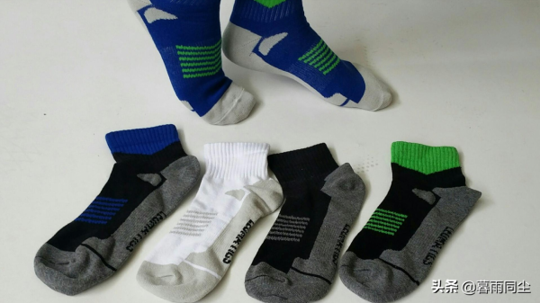 棉花為什麼會讓人在荒野中喪命？登山、徒步要避免&OpenCurlyDoubleQuote;死亡內衣&rdquo;