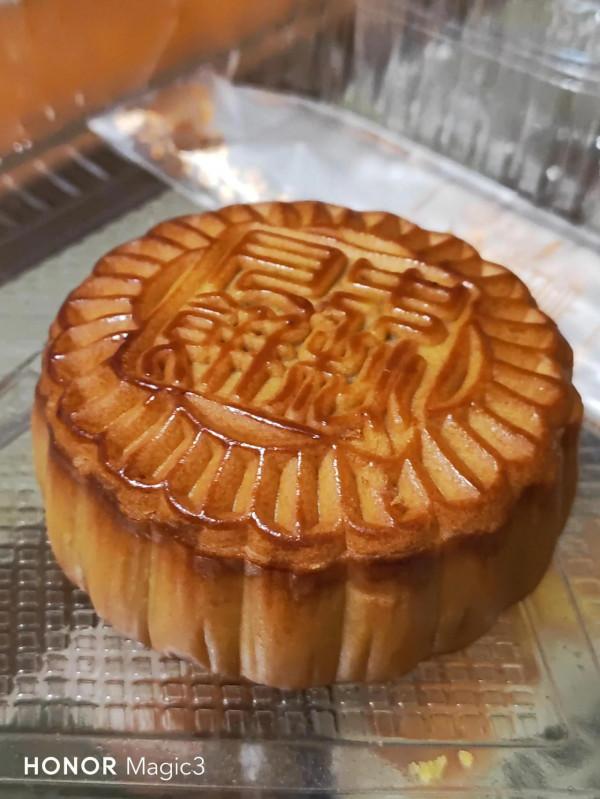 榮耀magic3新升級韌體151拍照和跑分都有不小的進步