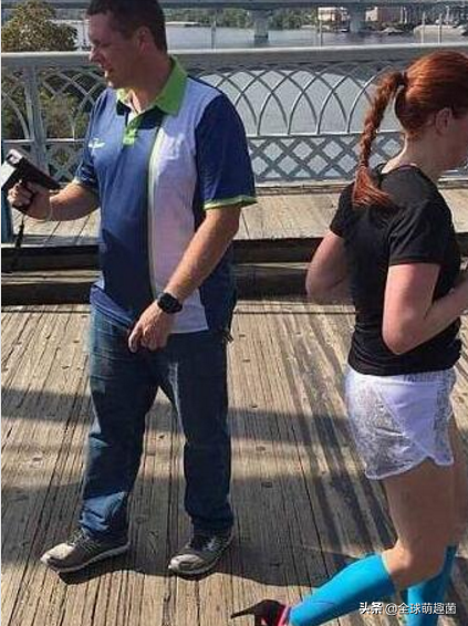 40個顛覆認知的吉尼斯記錄,男子把飛機當飯吃,用玻璃碎片洗臉 40個顛覆認知的吉尼斯記錄,男子把飛機當飯吃,用玻璃碎片洗臉