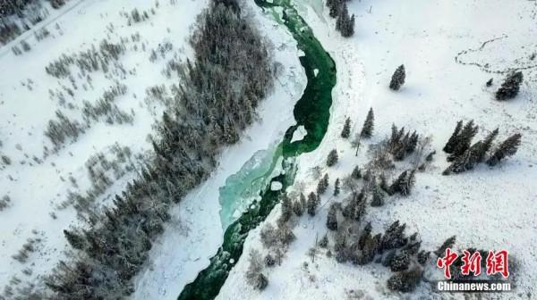 夜談：一個人最頂級的自律，是拒絕內耗