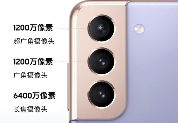 不喜歡蘋果手機，那就買這3款旗艦機，價效比高，關鍵可以再用3年