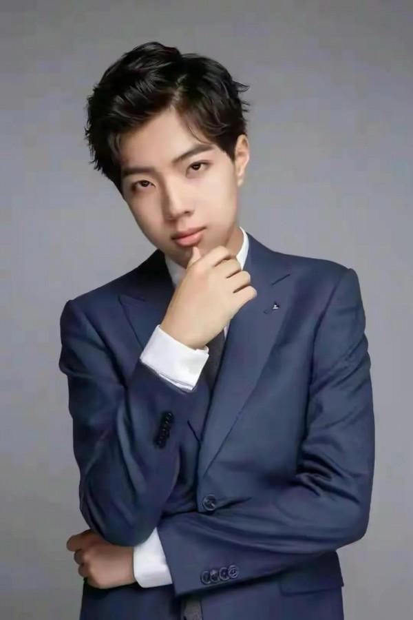 2022年藝術類播音主持統考成績公佈