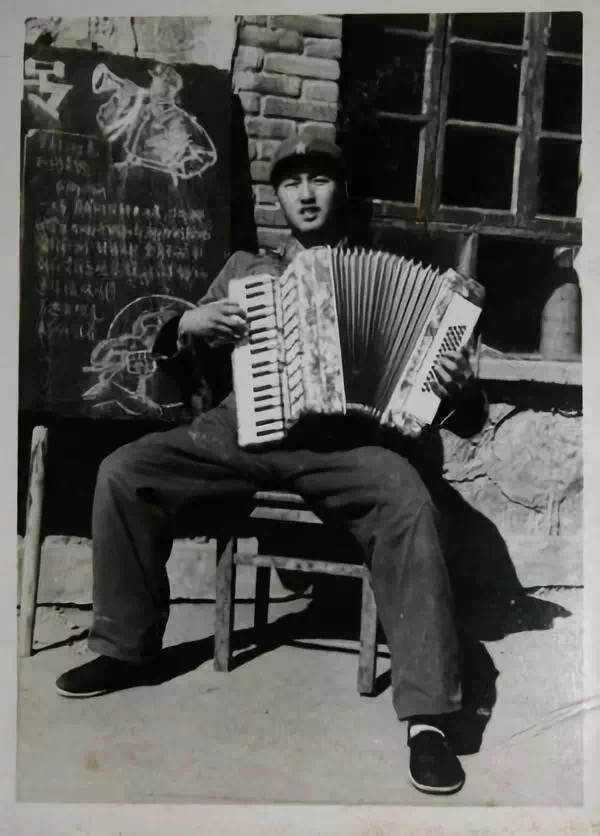 四川副市長，辭職撿破爛，建博物館估值80億，全捐給國家，為啥