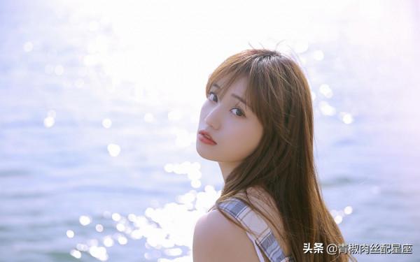 寧可硬撐，也不願服輸的3個星座