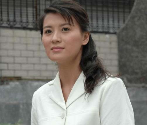 巍子：淨身出戶只剩600塊，和史蘭芽相戀5年，她卻嫁給了李幼斌