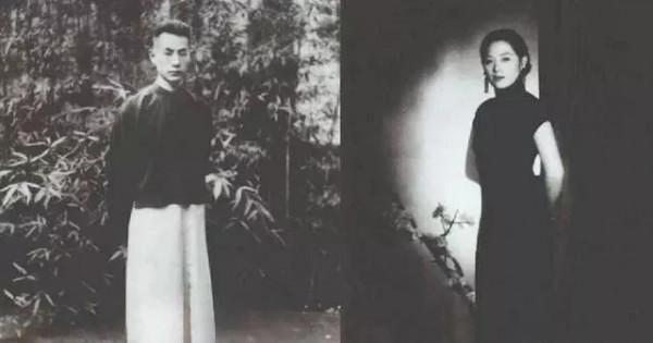 他用李蓮英豪宅加40套四合院，換來兩件故宮鎮館之寶