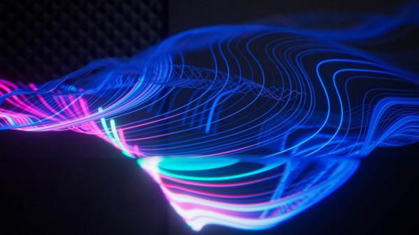 194分貝,是聲音的極限!如果一段超越,會發生什麼? 194分貝,是聲音的極限!如果一段超越,會發生什麼?