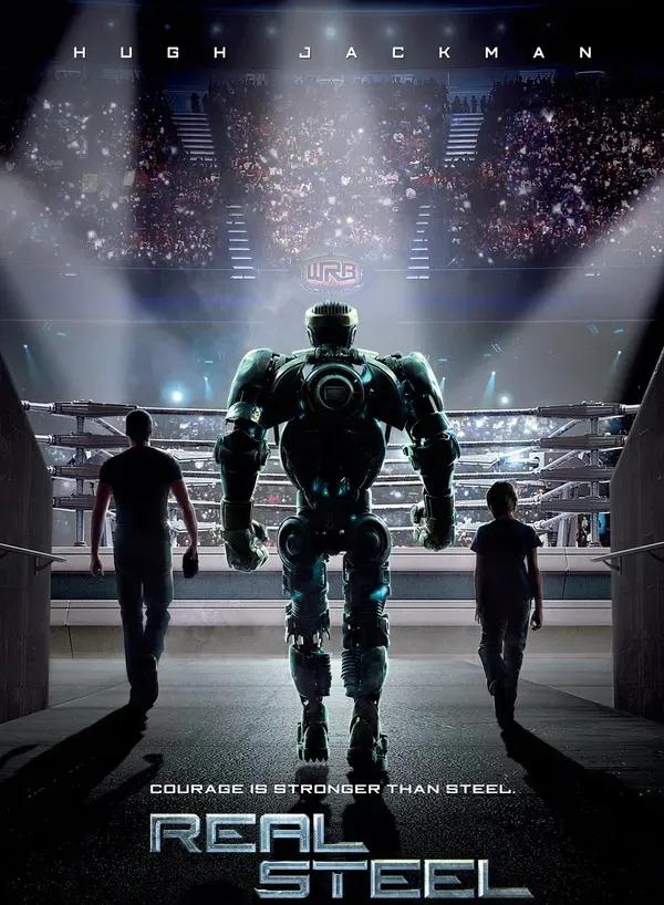 超越阿里，騰訊，位元組跳動，百度的新一代公司是誰，它有什麼優勢