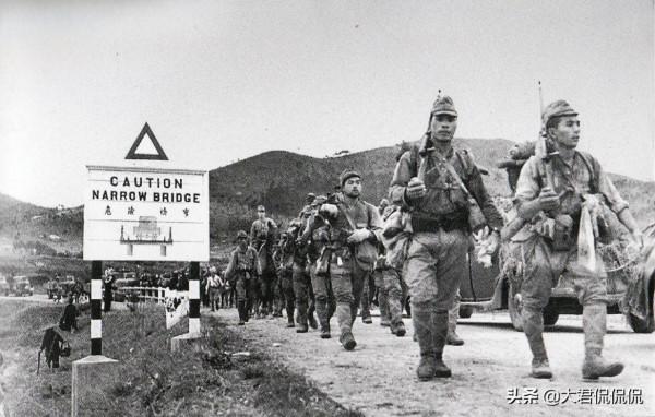 霍英東做了什麼?感動中國,去世後享受國葬待遇,港澳頂流人物抬棺 霍英東做了什麼?感動中國,去世後享受國葬待遇,港澳頂流人物抬棺