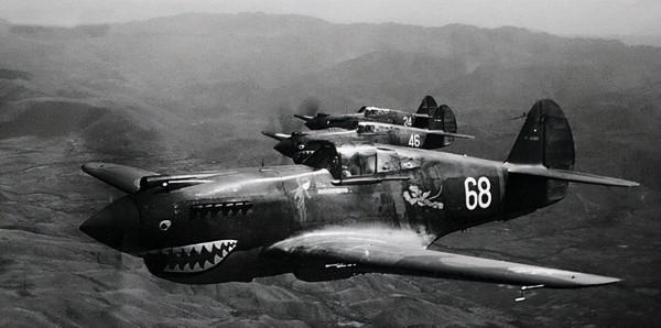 徐向前攻打太原！為何被稱為最慘烈的解放戰爭？單碉堡就有5千座