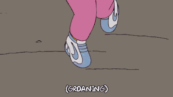 天一冷上廁所次數變多了？專家教你改善冬季尿頻