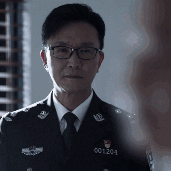 男明星眼鏡殺，有的斯文，有的書生，有的雅痞，你中意誰？