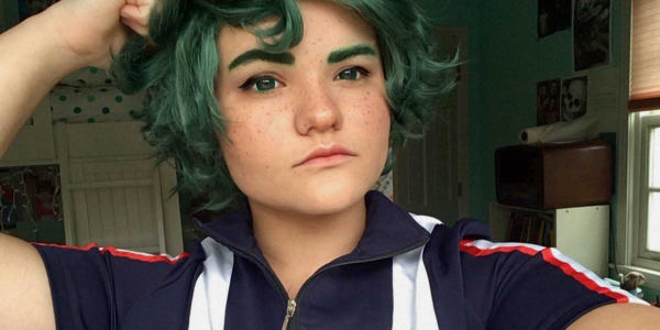 美國網紅開槍誤殺好友，竟繼續發影片瞞粉絲半年