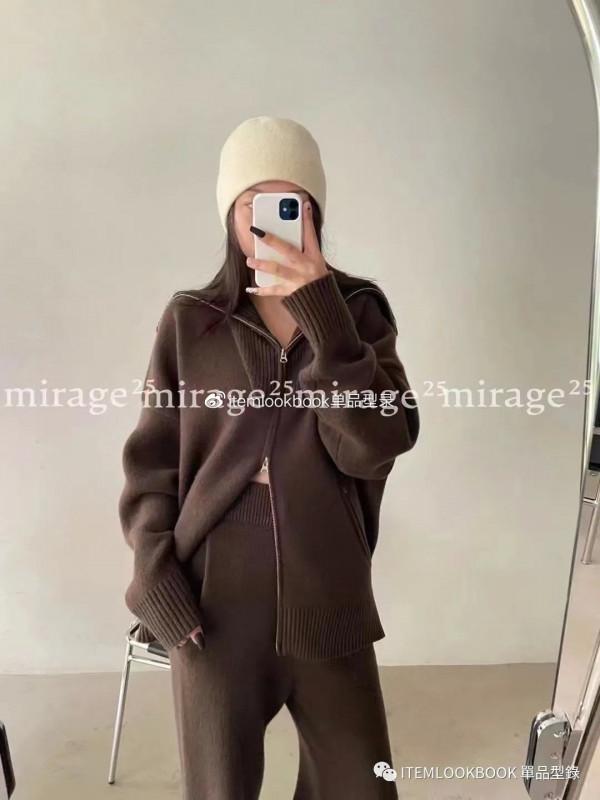 陳小紜被嘲“情商低”?學了冪式穿搭,卻忘了學習冪式的高情商… 陳小紜被嘲“情商低”?學了冪式穿搭,卻忘了學習冪式的高情商…