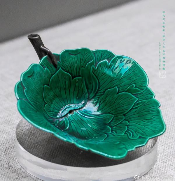 看到這些​神奇文物，天工都會驚呼“絕絕子”！