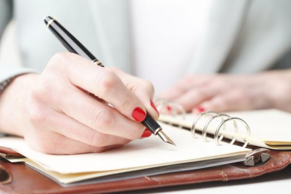 2021年寫書評50篇,長期寫作者的意義在於輸出有價值的內容 2021年寫書評50篇,長期寫作者的意義在於輸出有價值的內容