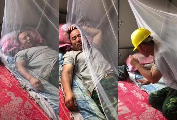 6個草根明星的現狀，大衣哥200斤閨女愁嫁，龐麥郎被送進精神病院