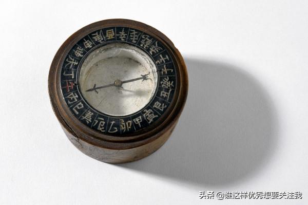 10大改變歷史的創新發明 10大改變歷史的創新發明