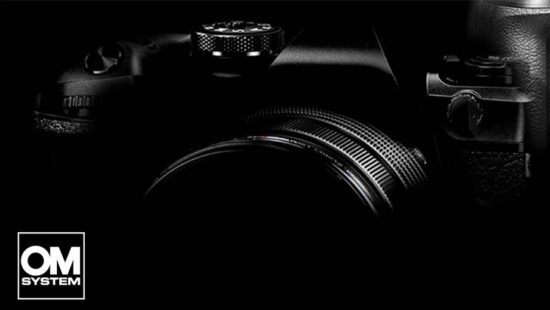 奧林巴斯挖藕新機規格曝光：每秒120張連拍4K60P內錄