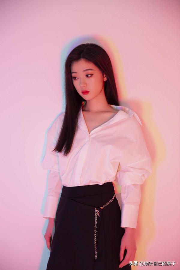 騰訊音樂娛樂盛典邀請的藝人嘉賓有多麼星光熠熠呢? 騰訊音樂娛樂盛典邀請的藝人嘉賓有多麼星光熠熠呢?