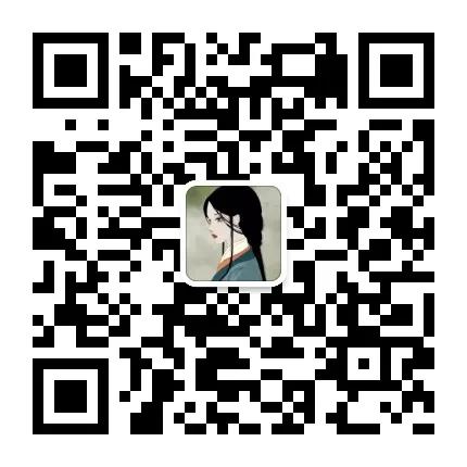 沈復與陳芸：最美的愛情也敗給了生活