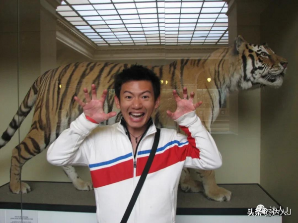 長得嫩在歐洲旅行有什麼好處？