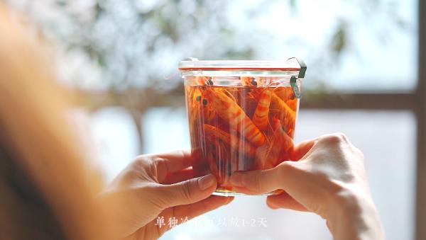 糟滷拼盤 | 糟了！整個冰箱都不夠我拿來「滷」