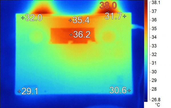 聊一款筆記本中的「套娃之王」