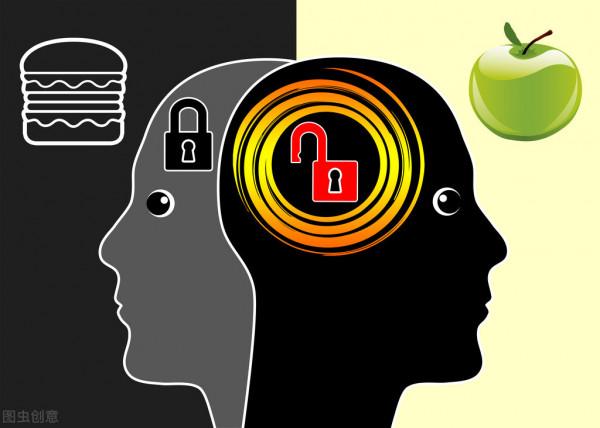 出生體重6斤、7斤、8斤,哪個數最好?教你從嬰兒出生體重看智商 出生體重6斤、7斤、8斤,哪個數最好?教你從嬰兒出生體重看智商