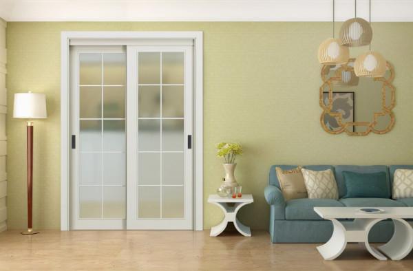 浴室門挑選全攻略！看這篇就好